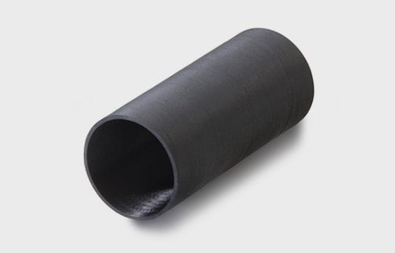 Carbon fibre rollers | Pronexos
